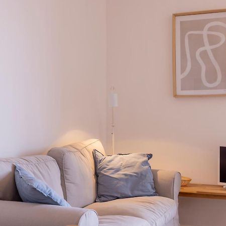 Résidence Eole Cargèse Extérieur photo